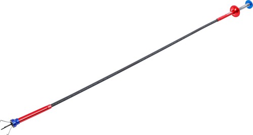 Bgs 3094 - bgs,