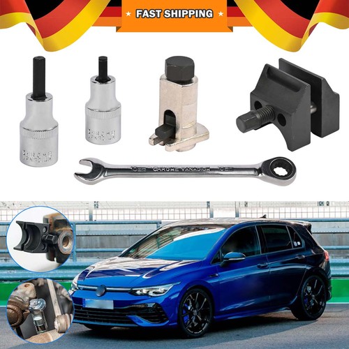 5pcs klemmbohrung - 5pcs,
