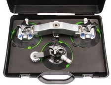 Ausglas Werkzeug Satz Kfz