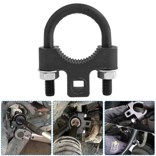 Zoll auto innere - 3/8",