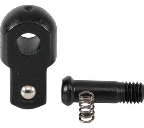 Bgs reparatursatz für - reparatursatz,