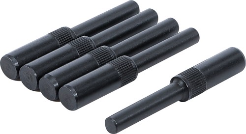 Bgs 9086 724 druckstift - bgs, |