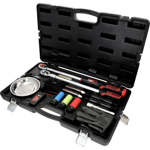 Tools 516 2450 - 516.2450, master
