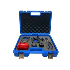 Hintere Antriebsachse