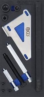 Bgs einlage 1 3 - bgs, |