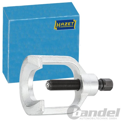 Hazet abzieher kugelgelenk - abzieher,, |