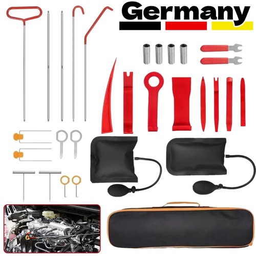 Berufsauto auto tür - auto, Öffnen