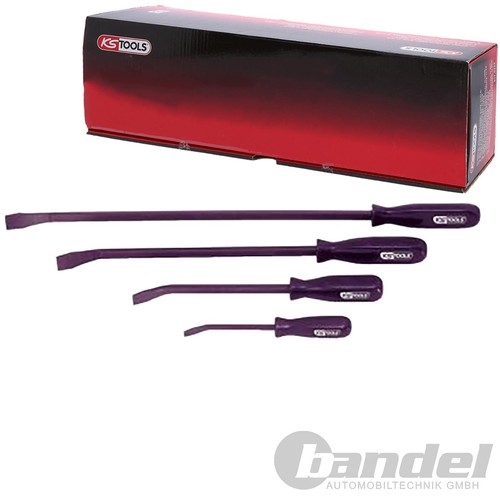 Tools montagehebel satz - ks, montagehebel-satz