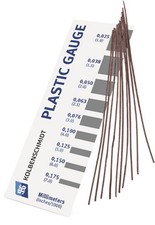 KOLBENSCHMIDT Werkzeug