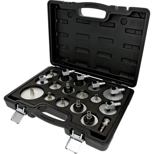 Tools 160 0815 - tools, 160.0815