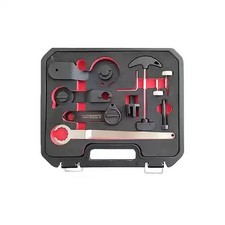 Motor Einstellwerkzeug Audi /