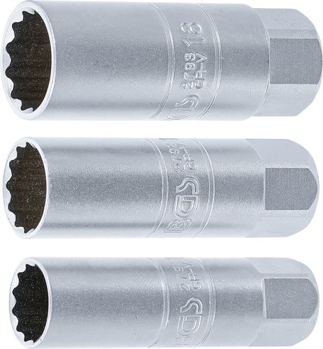 Bgs 6858 - bgs,