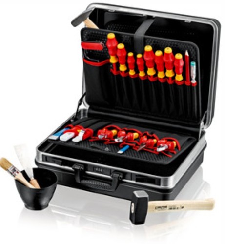 Knipex hl s - knipex,