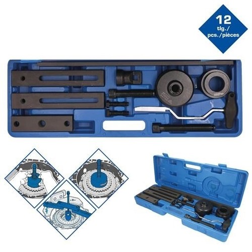 Brilliant tools bt641220 - ,