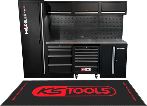 Tools 866 6000 - ks, 866.6000