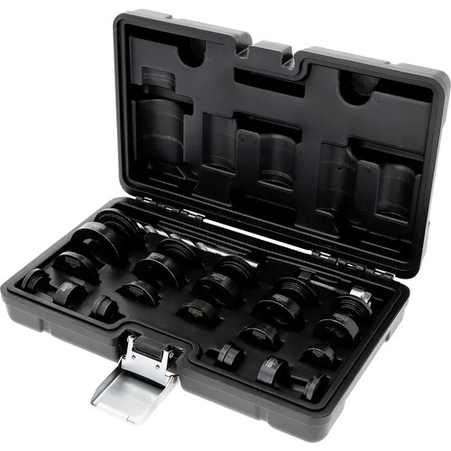 Tools 140 2650 - tools, 140.2650