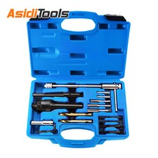 Glühkerzen Ausbohr Werkzeug