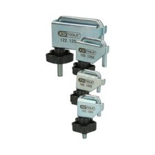 Werkzeug KS TOOLS 122.1200