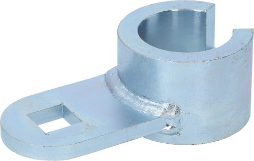 Tools 400 9042 - tools, 400.9042