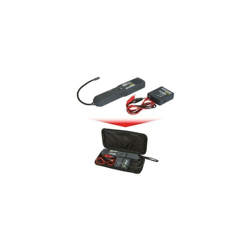 Tools werkzeug 150 3075 - ks, 150.3075