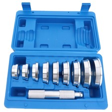 Lager-Einpress-Werkzeug