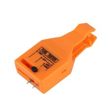 Sicherungsprüfer KFZ Auto Typ