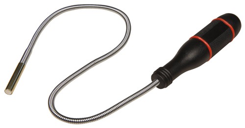 Magnetheber werkzeug biegsamer - magnetheber,