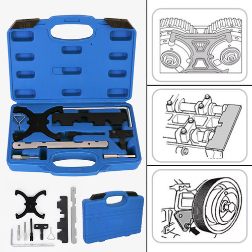 Für ford 2 0 tdci - 2.0,