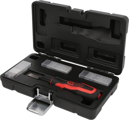 907 2255 evolution series - 907.2255,