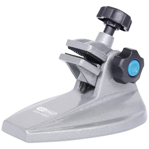Tools 300 0680 - 300.0680, halter